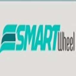 wheel crunchbase|wheel virtual care.